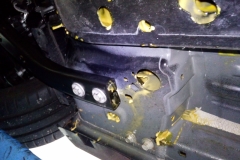 IMG_20190930_124055-min