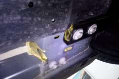 IMG_20190930_124104-min