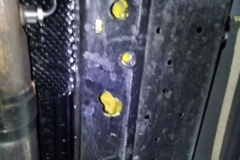 IMG_20190930_124135-min