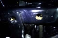 IMG_20190930_124157-min