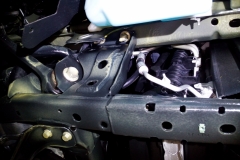 IMG_20191004_083900-min