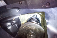 IMG_20191004_083935-min