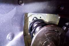 IMG_20191004_083953-min