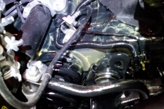 IMG_20191004_084124-min