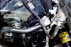 IMG_20191004_084135-min