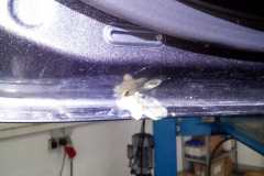 IMG_20191004_114724-min