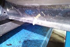 IMG_20191004_114750-min