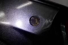 IMG_20191004_124304-min