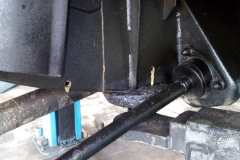 IMG_20190903_112737-min