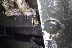 IMG_20190903_112750-min