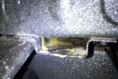 IMG_20190903_112757-min