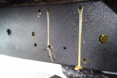 IMG_20190903_112817-min