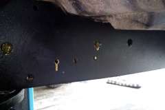 IMG_20190903_112855-min