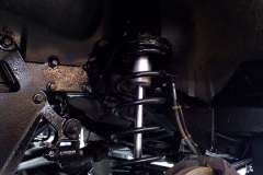 IMG_20190904_123629-min