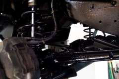 IMG_20190904_123643-min