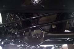 IMG_20190904_123656-min