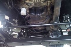 IMG_20190904_123735-min