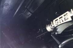 IMG_20190904_131216-min