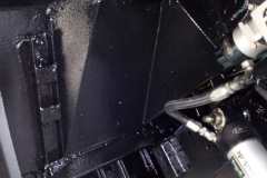 IMG_20190904_131231-min