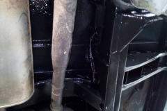 IMG_20190904_131331-min