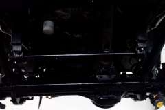 IMG_20190904_131349-min