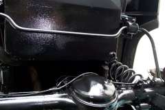 IMG_20190904_131404-min